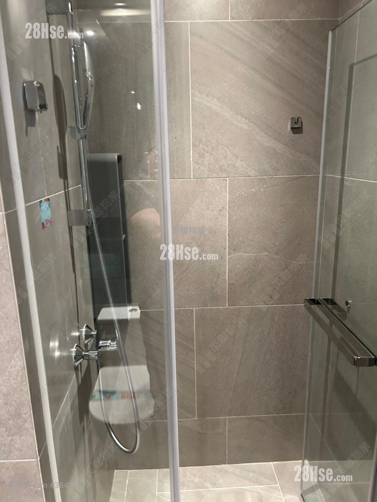 Novo Land Sell 2 Bedrooms , 1 Bathroom 413 ft²