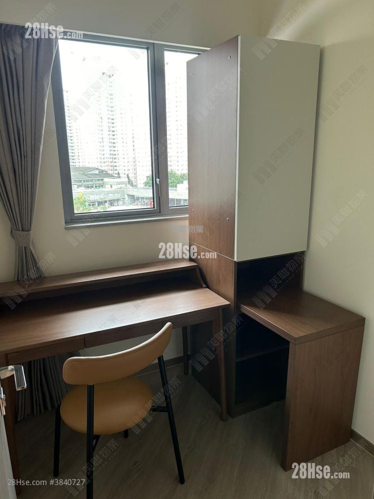 Novo Land Sell 2 Bedrooms , 1 Bathroom 413 ft²