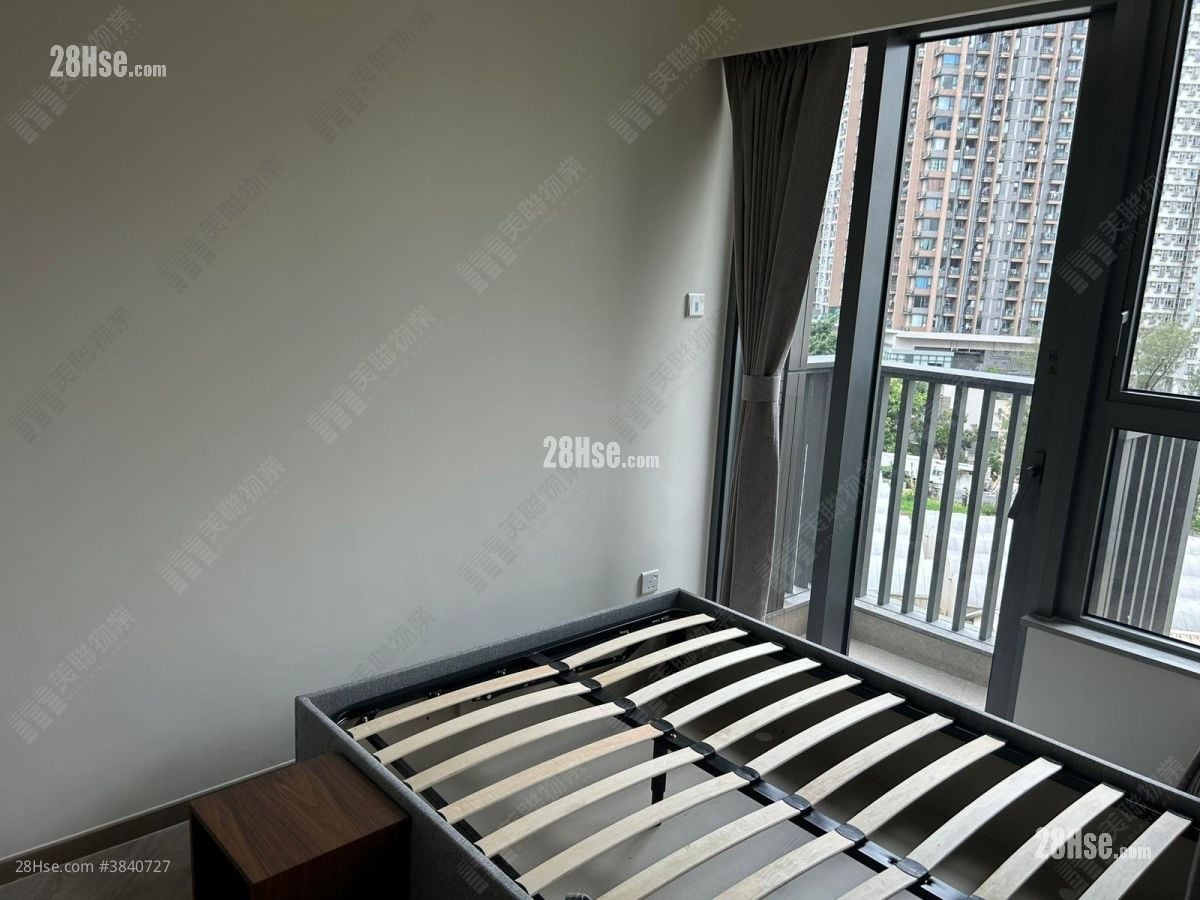 Novo Land Sell 2 Bedrooms , 1 Bathroom 413 ft²