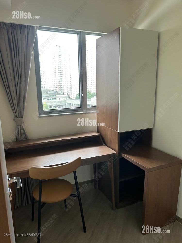 Novo Land Sell 2 Bedrooms , 1 Bathroom 413 ft²