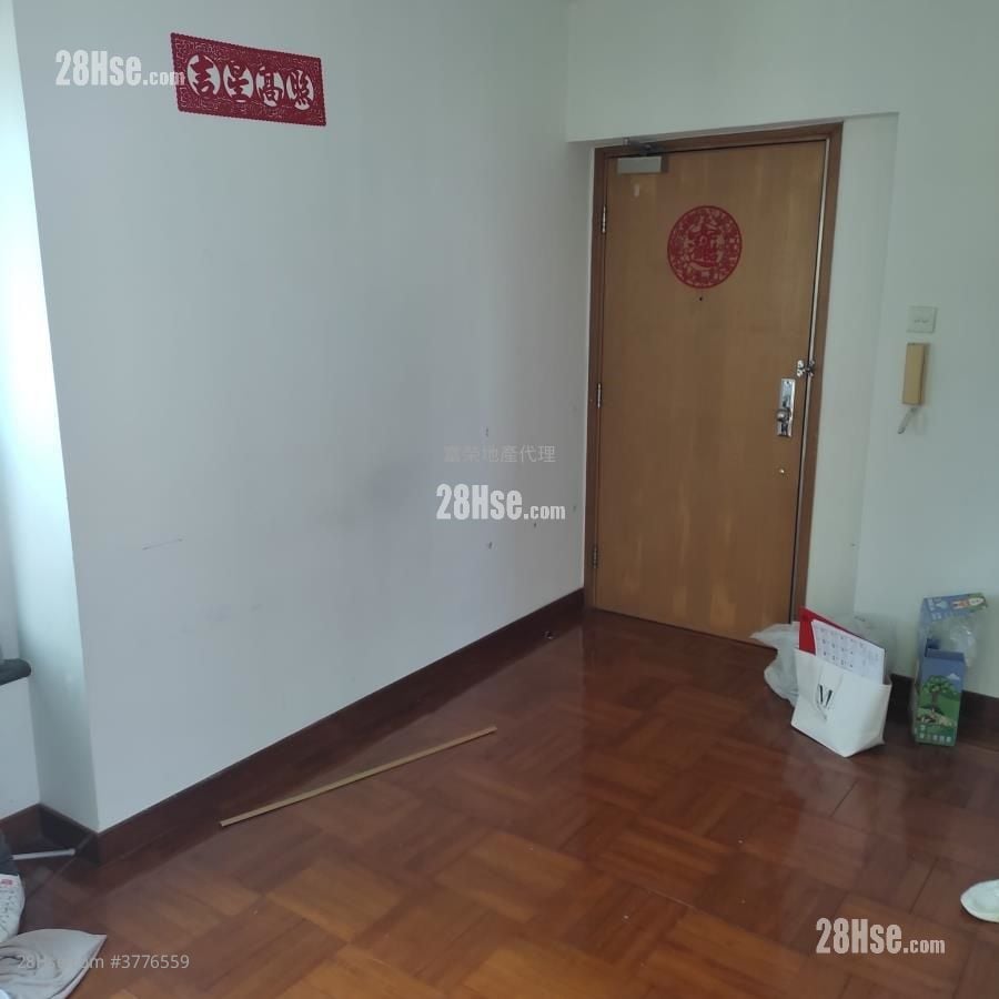 The Merrylands Rental 2 Bedrooms , 1 Bathroom 342 ft²