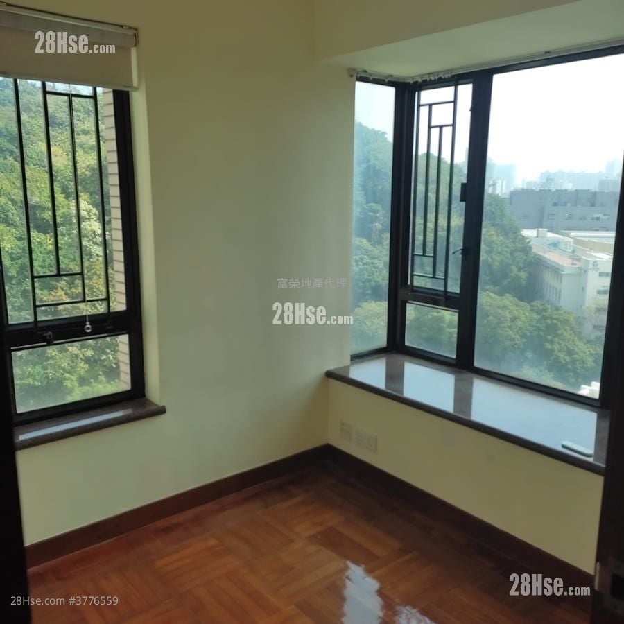 The Merrylands Rental 2 Bedrooms , 1 Bathroom 342 ft²