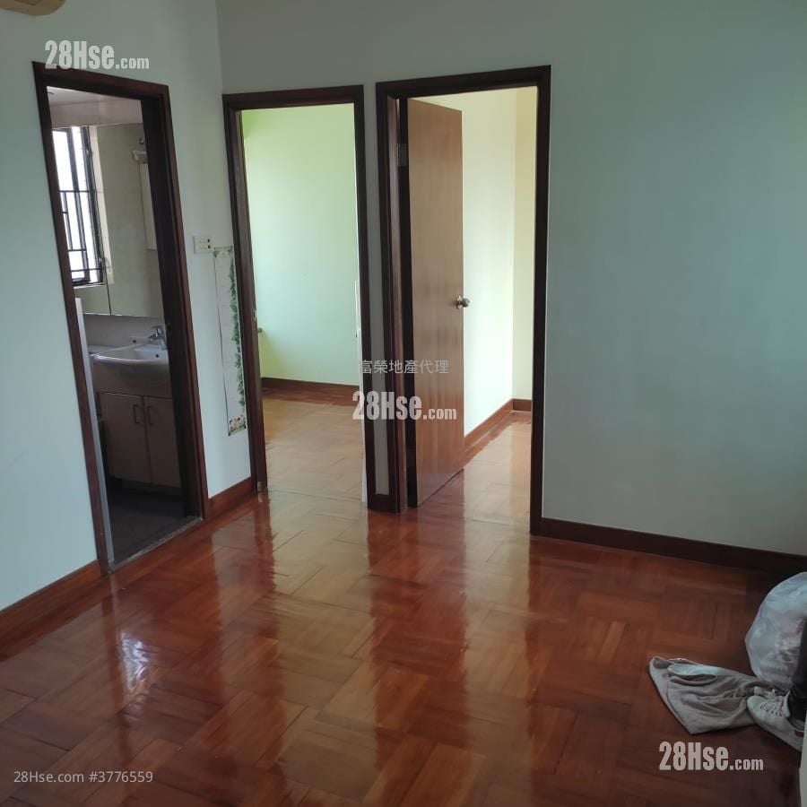The Merrylands Rental 2 Bedrooms , 1 Bathroom 342 ft²