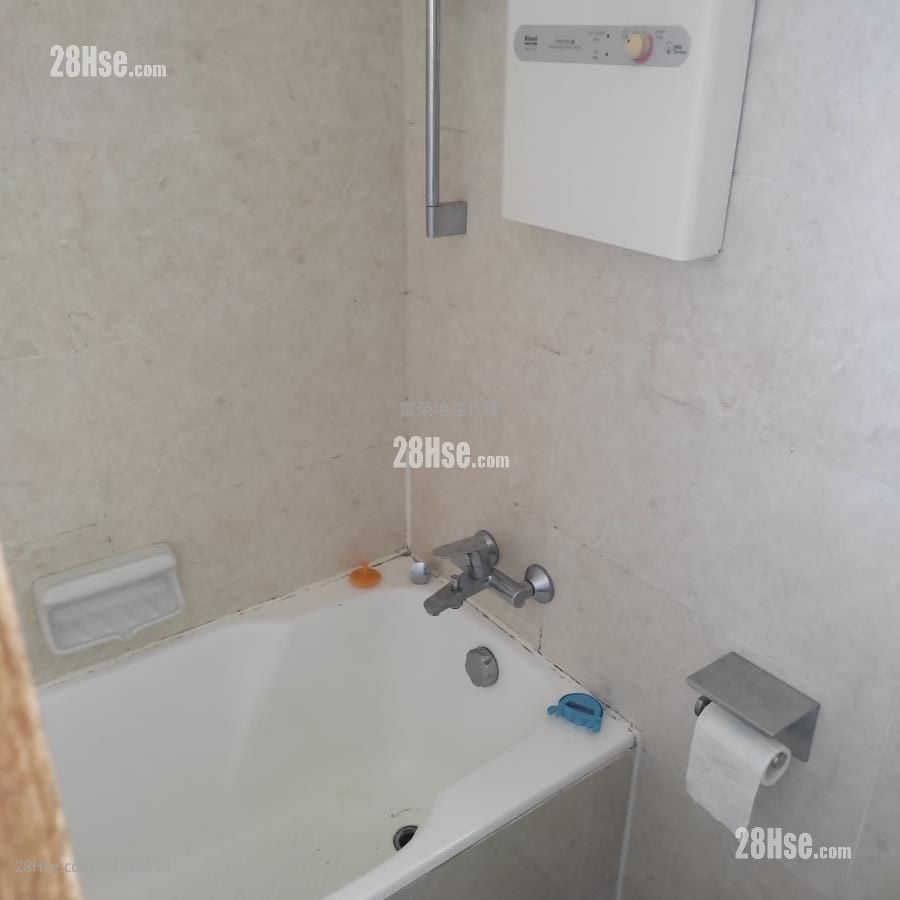 The Merrylands Rental 2 Bedrooms , 1 Bathroom 342 ft²