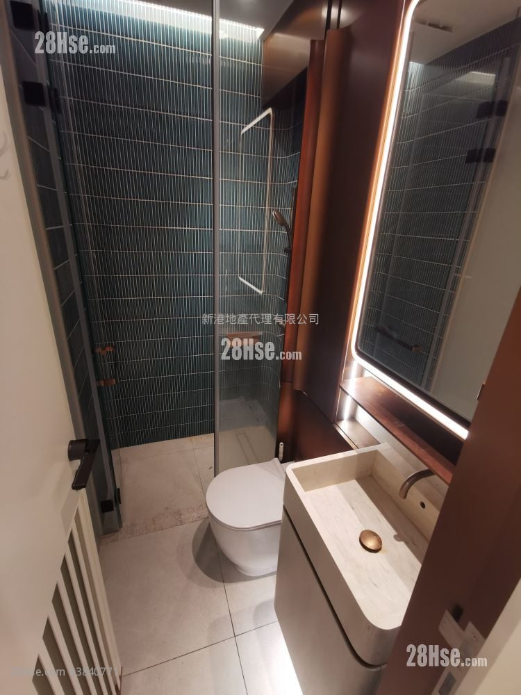 Baker Circle Greenwich Rental 1 Bedroom , 1 Bathroom 265 ft²