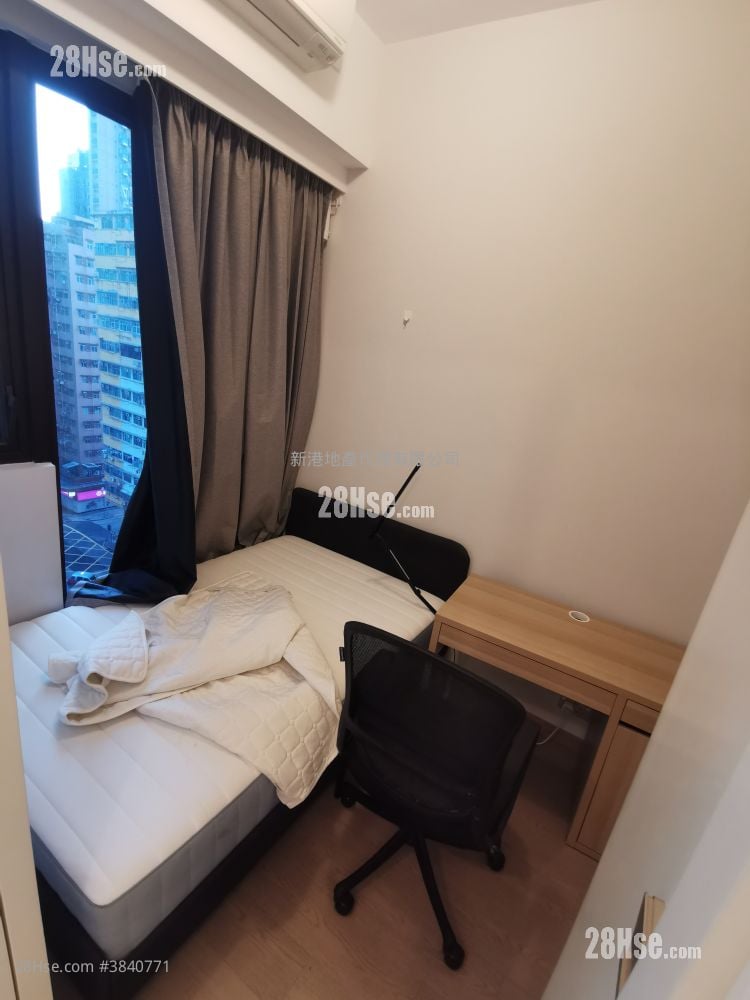 Baker Circle Greenwich Rental 1 Bedroom , 1 Bathroom 265 ft²