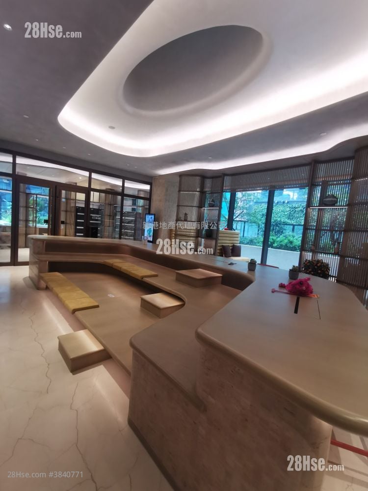 Baker Circle Greenwich Rental 1 Bedroom , 1 Bathroom 265 ft²