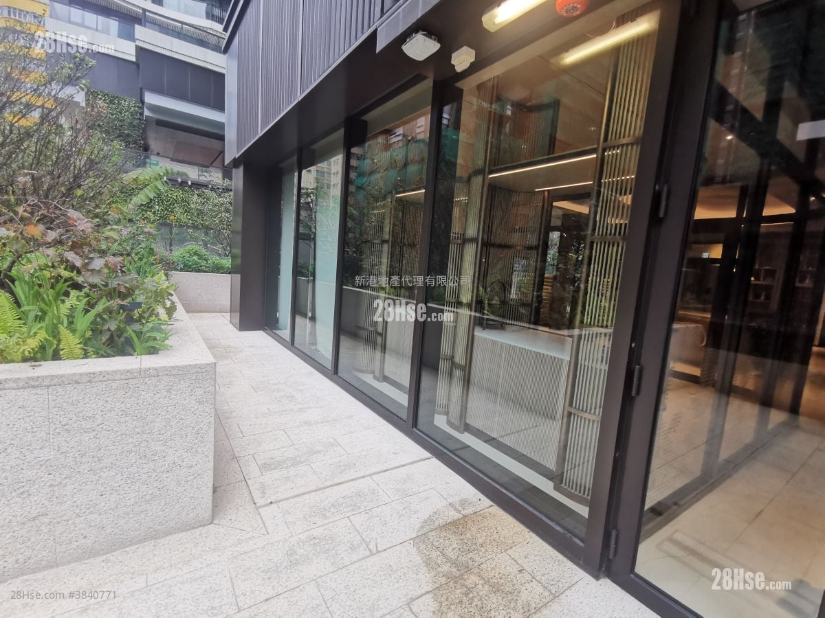 Baker Circle Greenwich Rental 1 Bedroom , 1 Bathroom 265 ft²