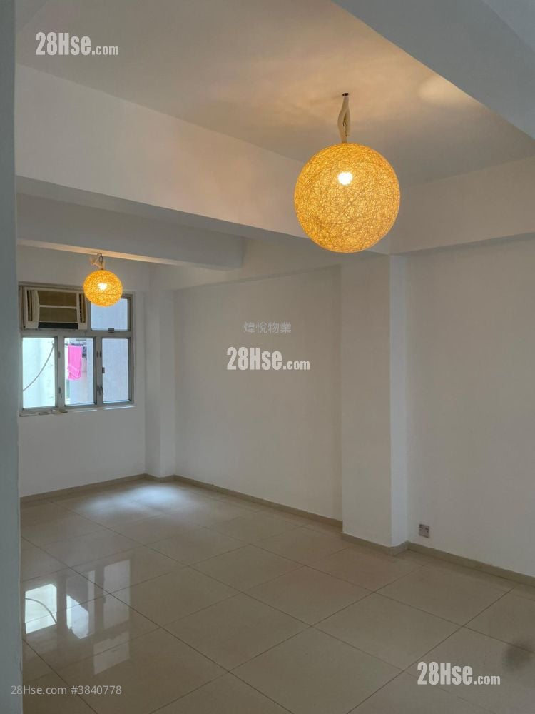 470-472 Lockhart Road Rental 2 Bedrooms , 1 Bathroom 610 ft²