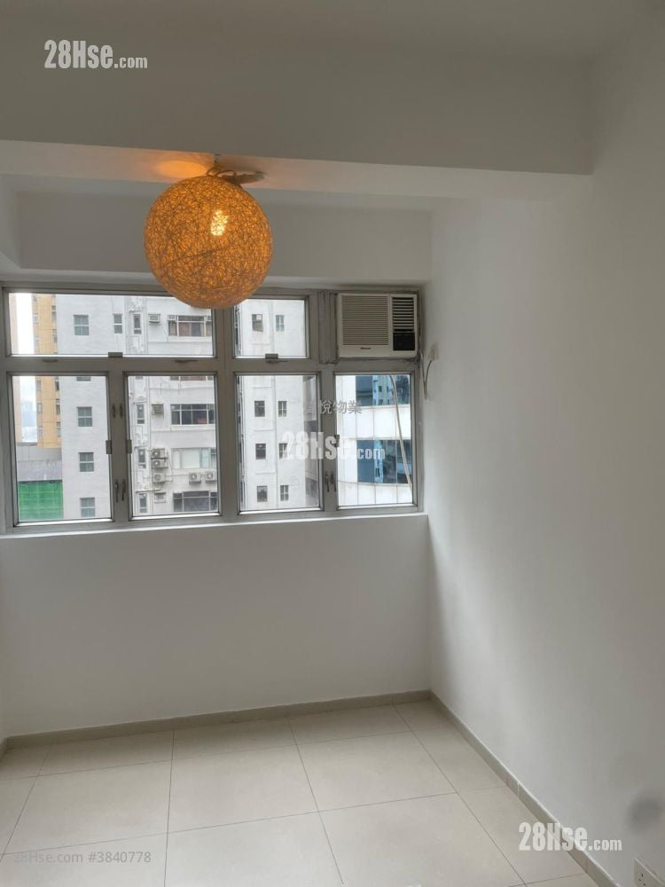 470-472 Lockhart Road Rental 2 Bedrooms , 1 Bathroom 610 ft²