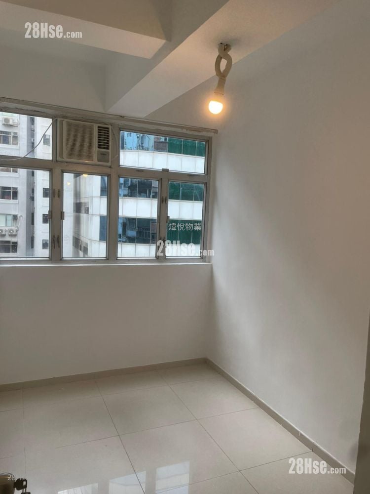 470-472 Lockhart Road Rental 2 Bedrooms , 1 Bathroom 610 ft²