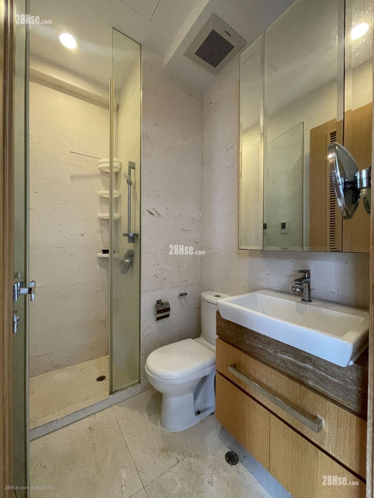 Star Ruby Sell 1 Bedroom , 1 Bathroom 343 ft²
