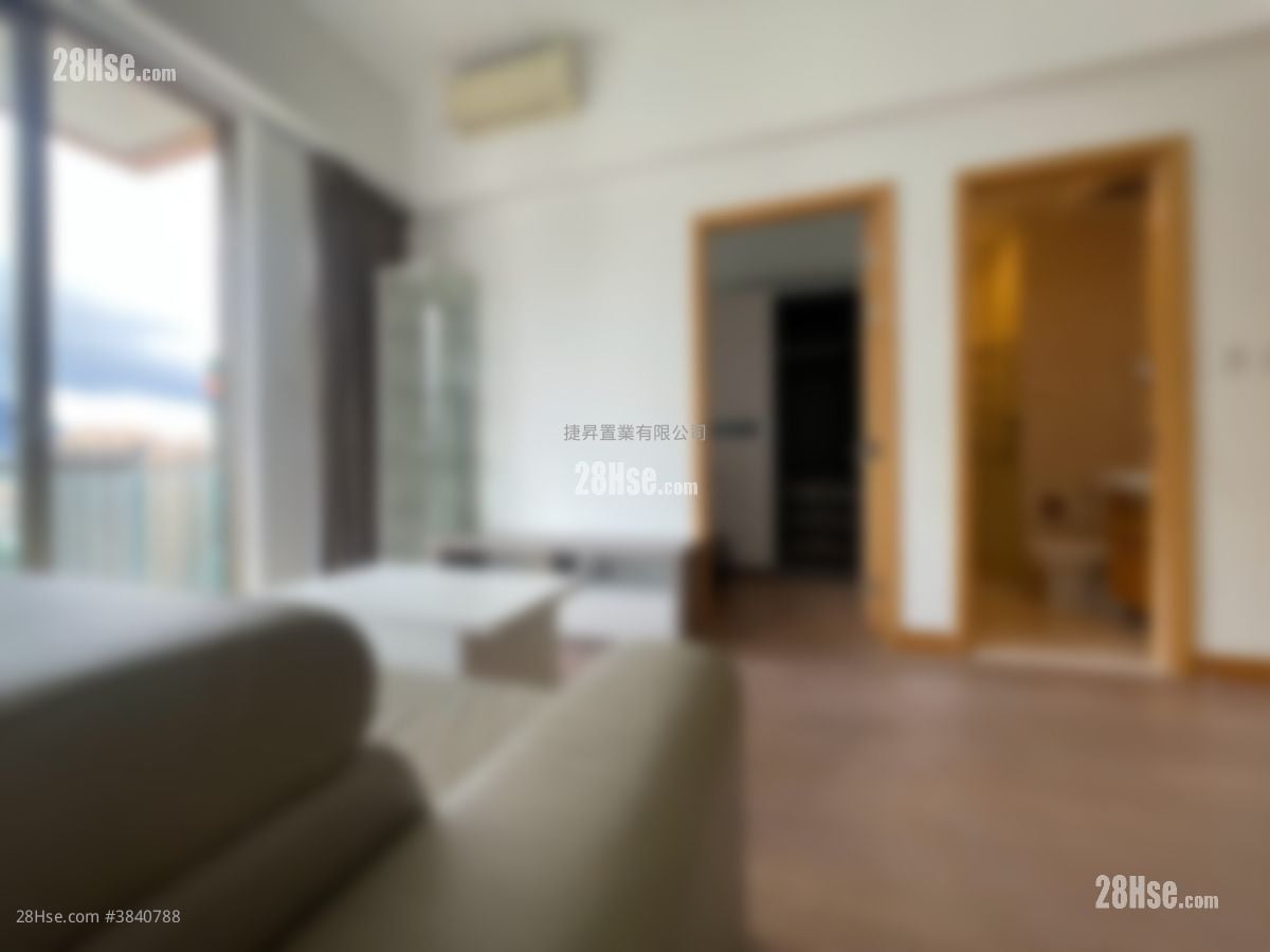 Star Ruby Sell 1 Bedroom , 1 Bathroom 343 ft²