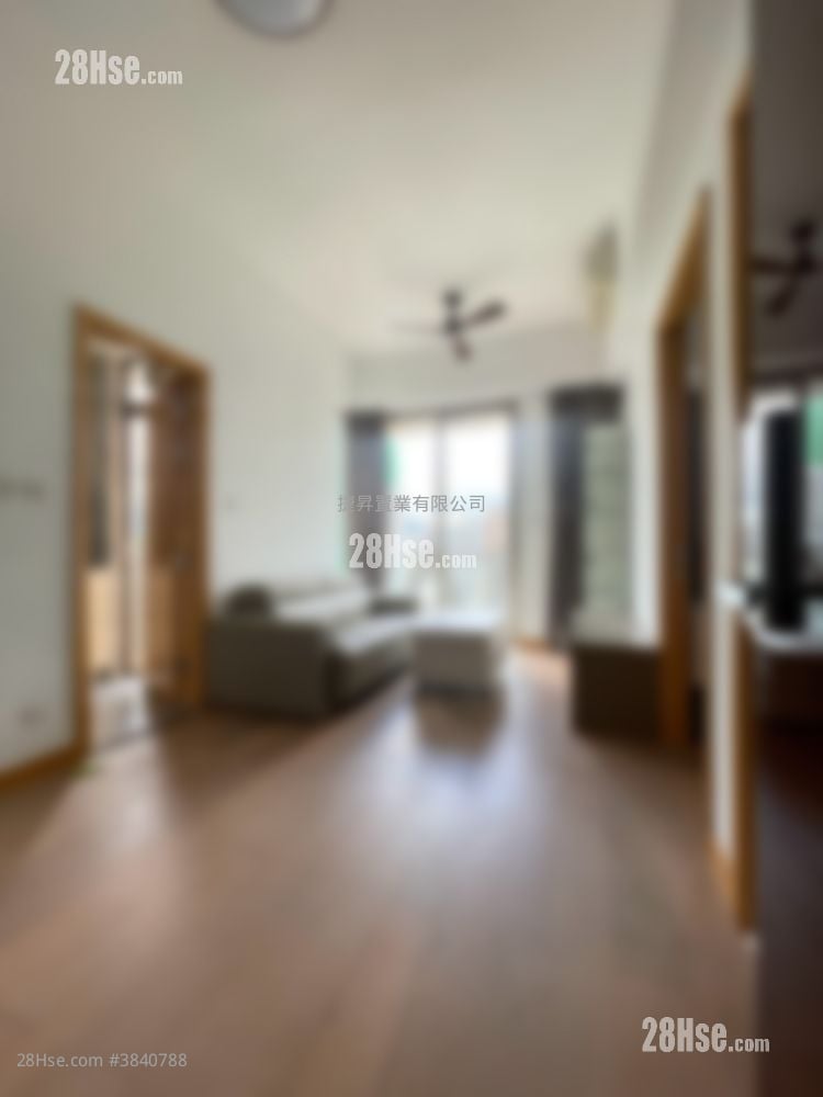Star Ruby Sell 1 Bedroom , 1 Bathroom 343 ft²