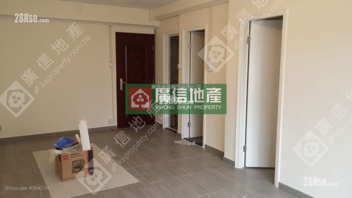 Bell House Rental 2 Bedrooms , 1 Bathroom 459 ft²