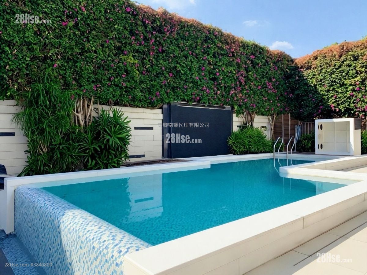 3 Cambridge Road Rental 5+ Bedrooms , 3 Bathrooms 2,019 ft²