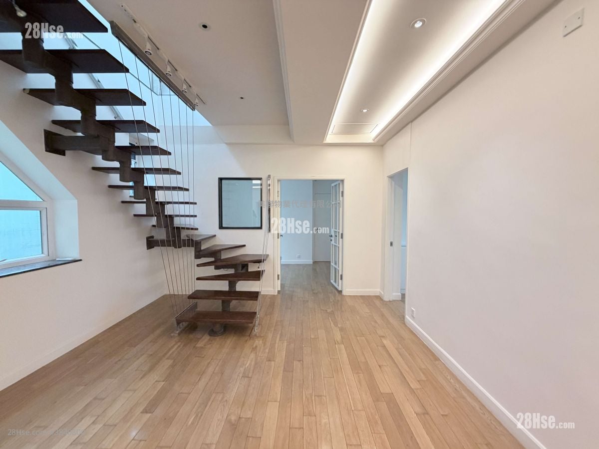 3 Cambridge Road Rental 5+ Bedrooms , 3 Bathrooms 2,019 ft²