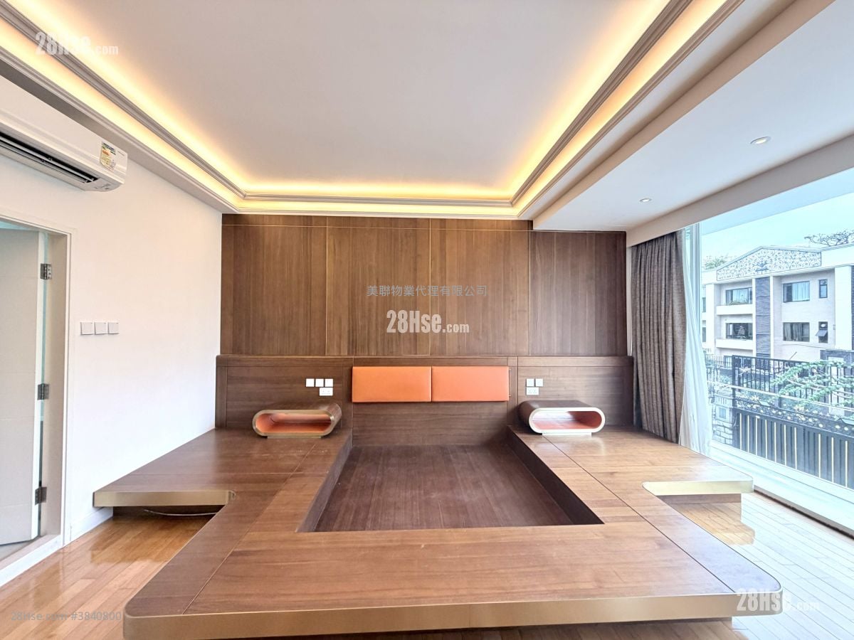 3 Cambridge Road Rental 5+ Bedrooms , 3 Bathrooms 2,019 ft²