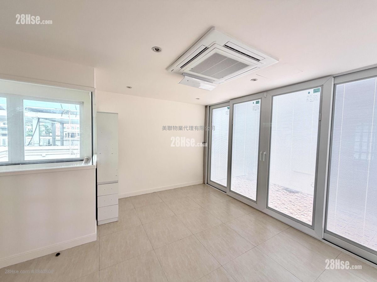 3 Cambridge Road Rental 5+ Bedrooms , 3 Bathrooms 2,019 ft²