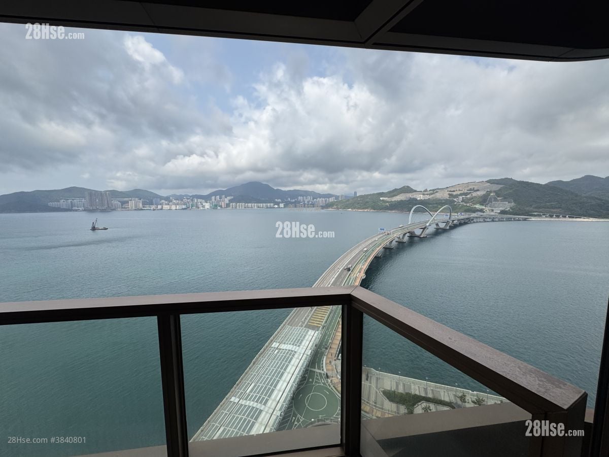 Lp10 Rental 4 Bedrooms , 4 Bathrooms 1,523 ft²