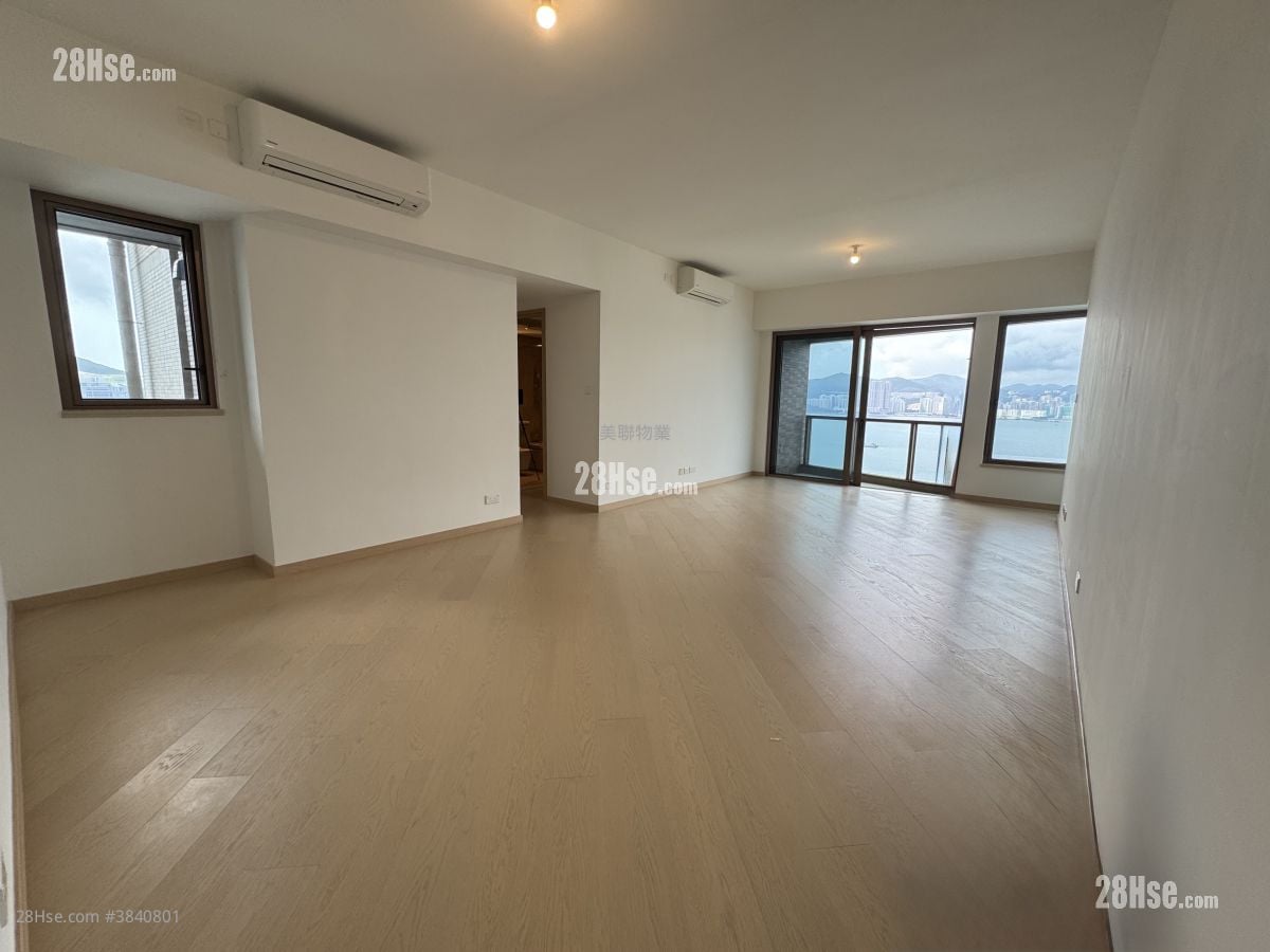 Lp10 Rental 4 Bedrooms , 4 Bathrooms 1,523 ft²