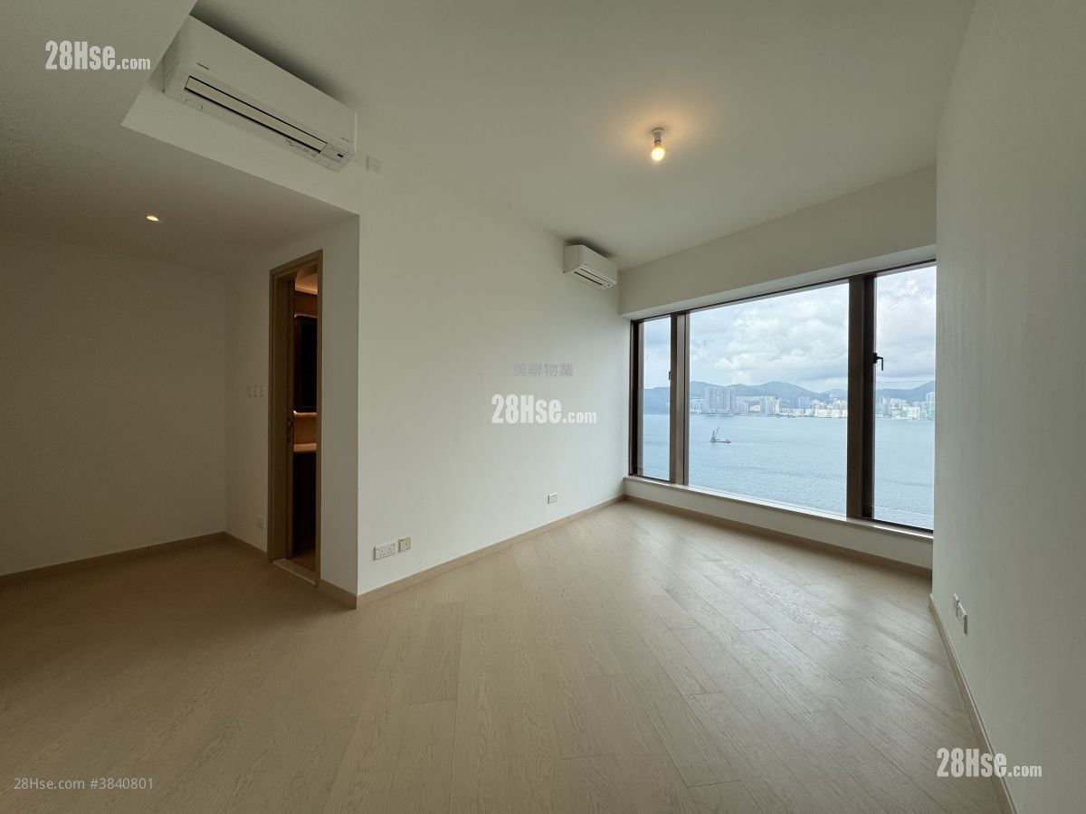 Lp10 Rental 4 Bedrooms , 4 Bathrooms 1,523 ft²