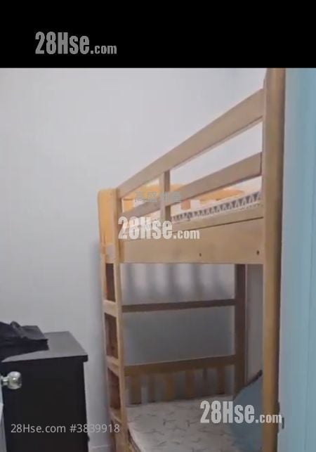 Happy Mansion Rental 2 Bedrooms , 1 Bathroom 347 ft²