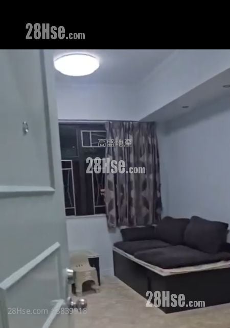 Happy Mansion Rental 2 Bedrooms , 1 Bathroom 347 ft²