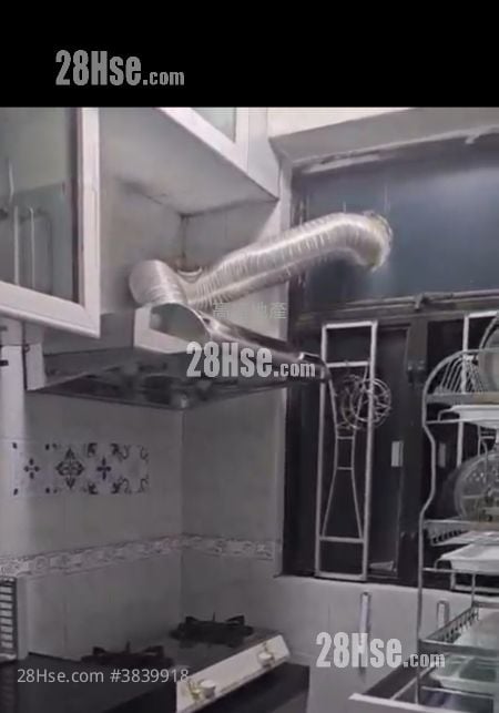 Happy Mansion Rental 2 Bedrooms , 1 Bathroom 347 ft²
