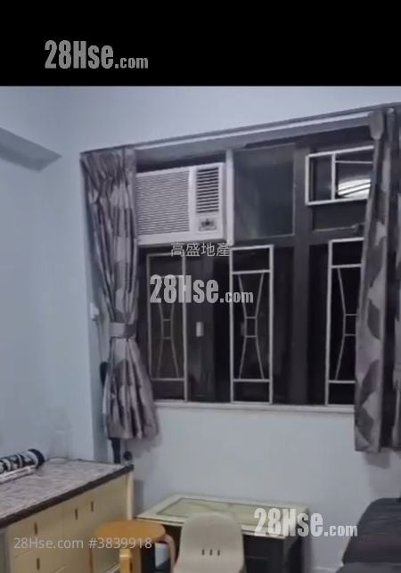 Happy Mansion Rental 2 Bedrooms , 1 Bathroom 347 ft²