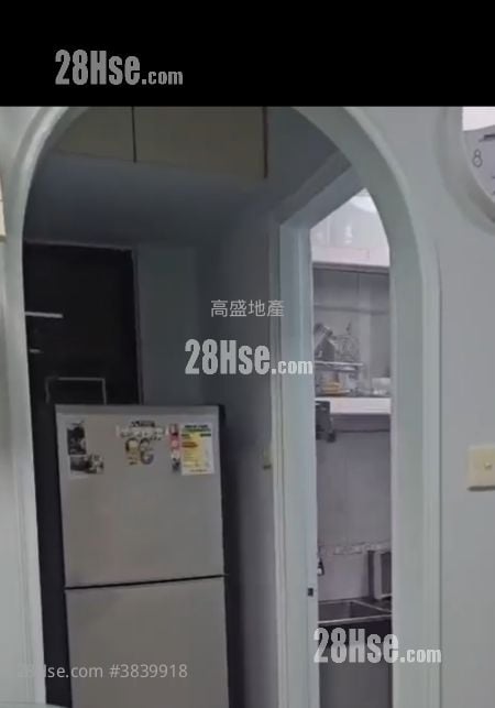 Happy Mansion Rental 2 Bedrooms , 1 Bathroom 347 ft²