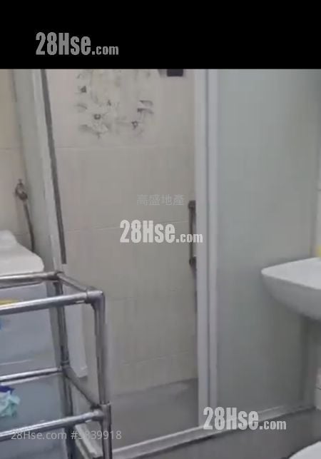 Happy Mansion Rental 2 Bedrooms , 1 Bathroom 347 ft²