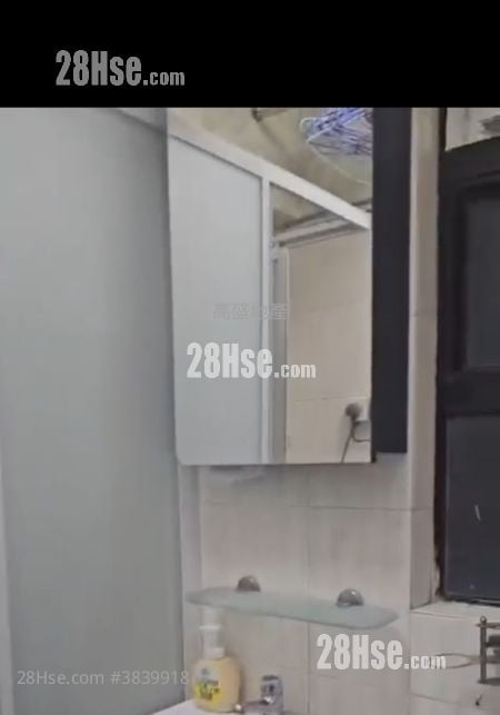 Happy Mansion Rental 2 Bedrooms , 1 Bathroom 347 ft²