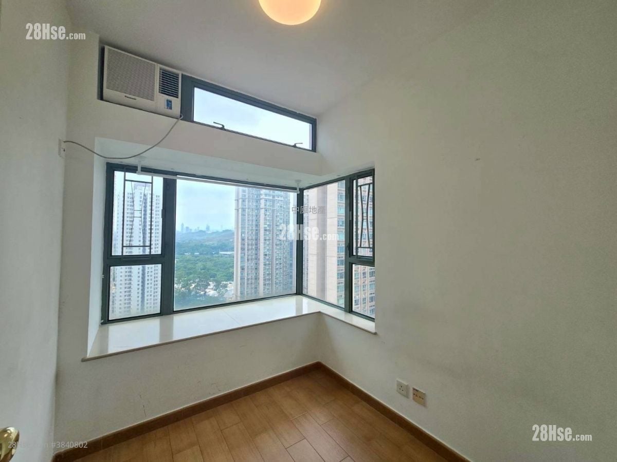 Grand Regentville Sell 2 Bedrooms , 1 Bathroom 421 ft²