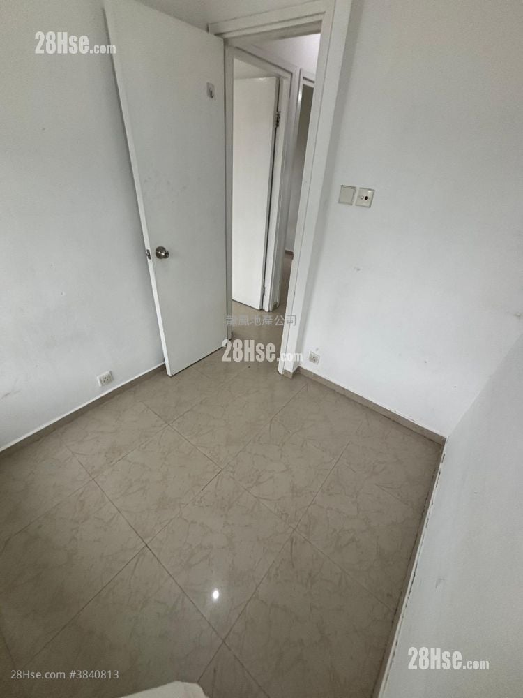 Folkland Mansion Sell 3 Bedrooms , 1 Bathroom 394 ft²