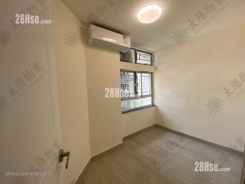 Whampoa Garden Sell 2 Bedrooms 388 ft²
