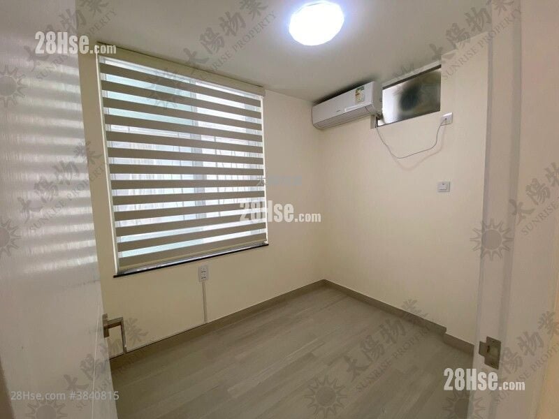 Whampoa Garden Sell 2 Bedrooms 388 ft²