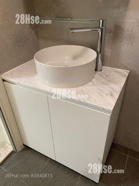 Whampoa Garden Sell 2 Bedrooms 388 ft²