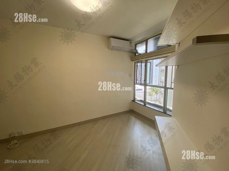 Whampoa Garden Sell 2 Bedrooms 388 ft²