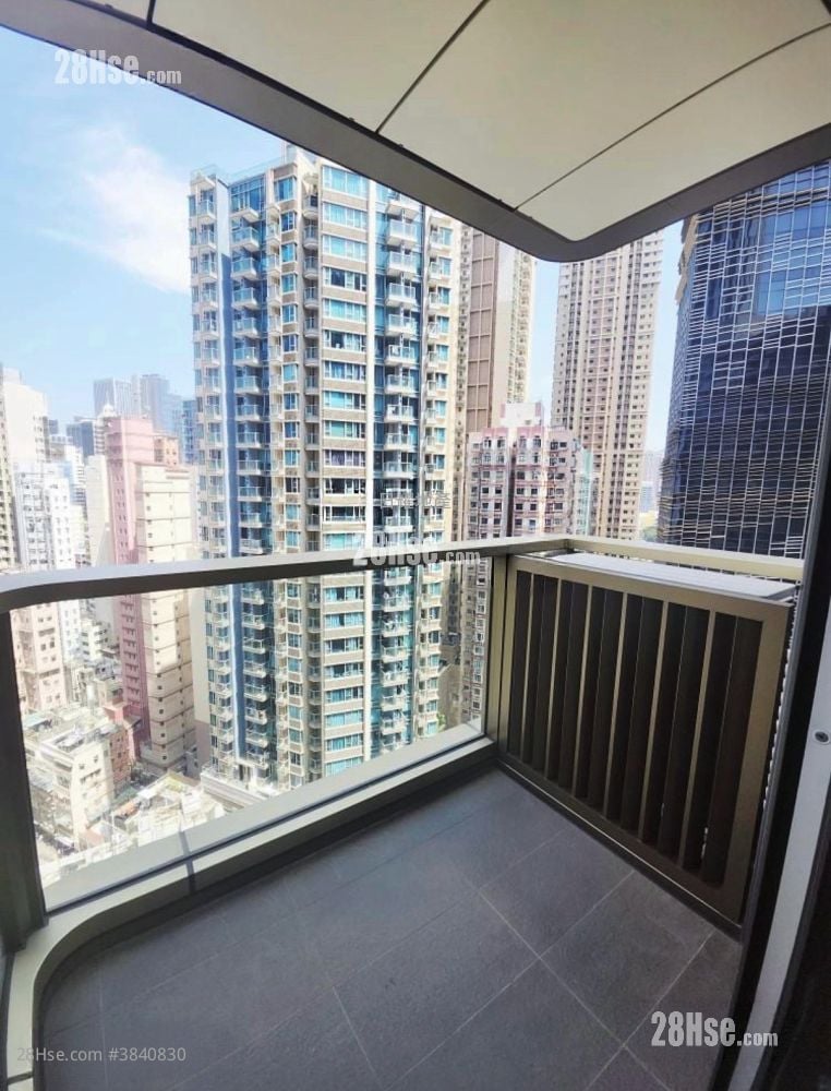 Spring Garden Rental 1 Bedroom , 1 Bathroom 282 ft²
