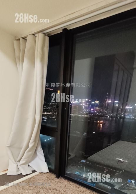 凯旋门 售盘 3 房 , 2 浴室 846 平方尺