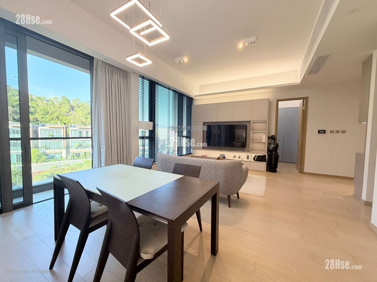 The Bloomsway Sell 4 Bedrooms , 3 Bathrooms 1,274 ft²