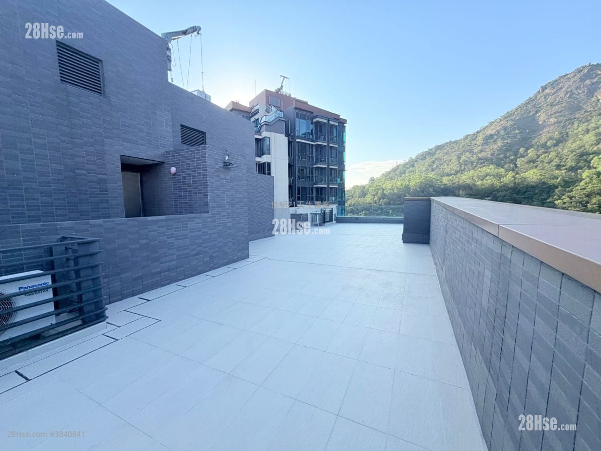 The Bloomsway Sell 4 Bedrooms , 3 Bathrooms 1,274 ft²