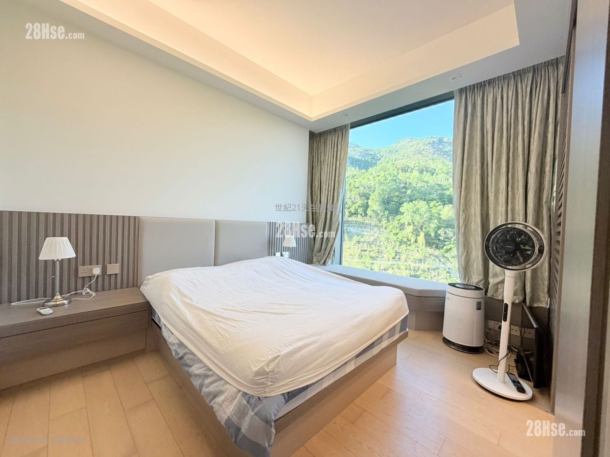 The Bloomsway Sell 4 Bedrooms , 3 Bathrooms 1,274 ft²