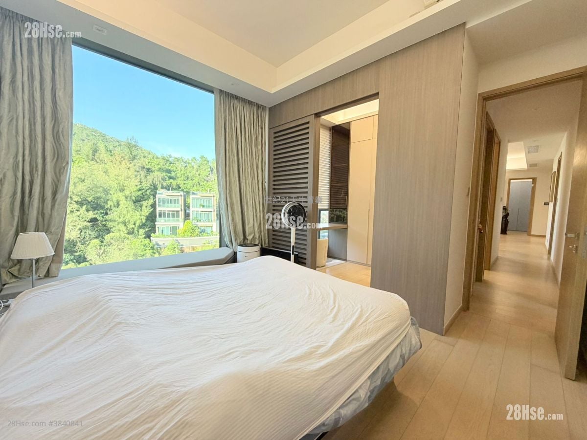 The Bloomsway Sell 4 Bedrooms , 3 Bathrooms 1,274 ft²