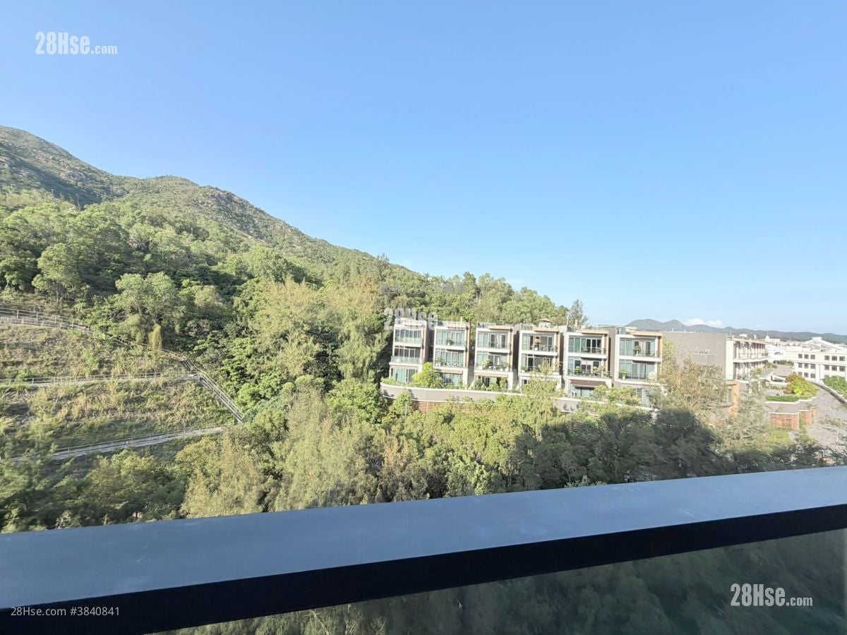 The Bloomsway Sell 4 Bedrooms , 3 Bathrooms 1,274 ft²