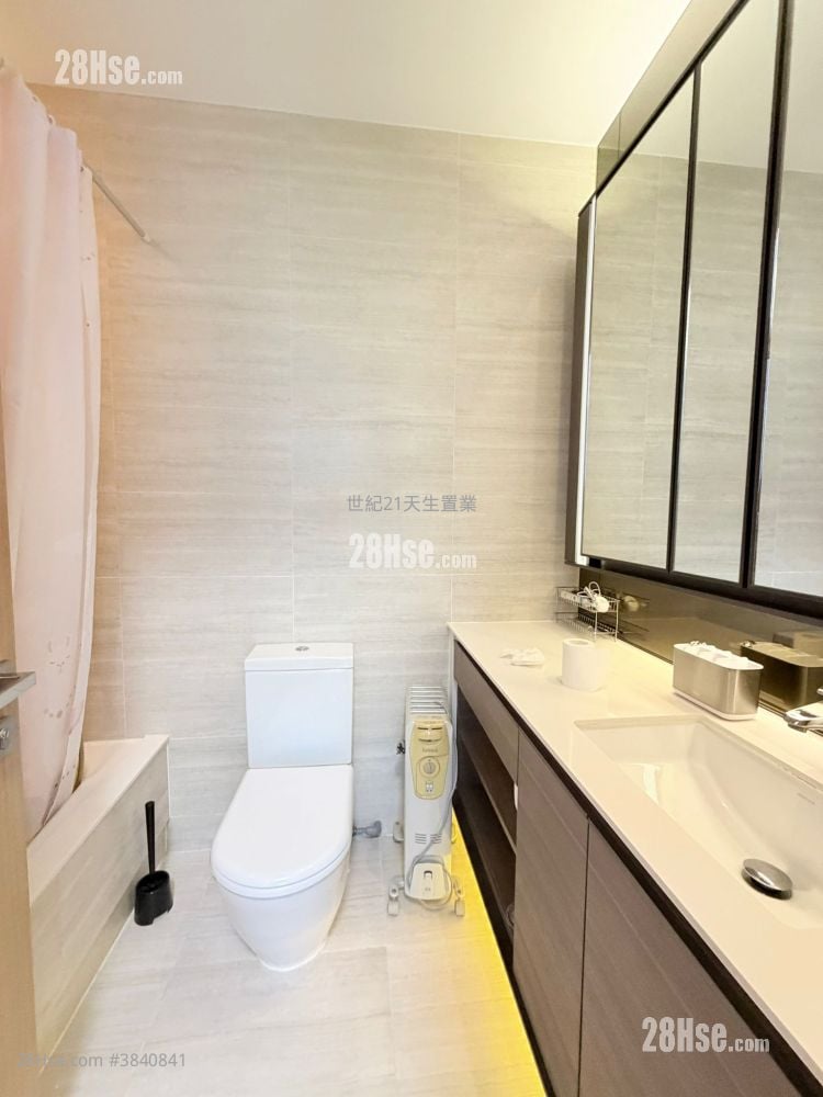 The Bloomsway Sell 4 Bedrooms , 3 Bathrooms 1,274 ft²