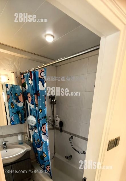Mei Foo Sun Chuen Sell 3 Bedrooms , 2 Bathrooms 927 ft²