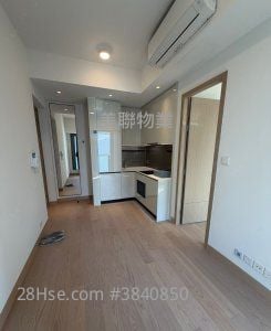 Seasons Place Sell 1 Bedroom , 1 Bathroom 330 ft²