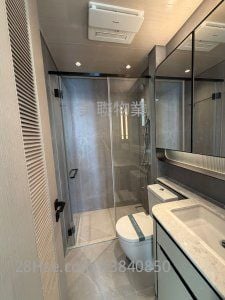 Seasons Place Sell 1 Bedroom , 1 Bathroom 330 ft²